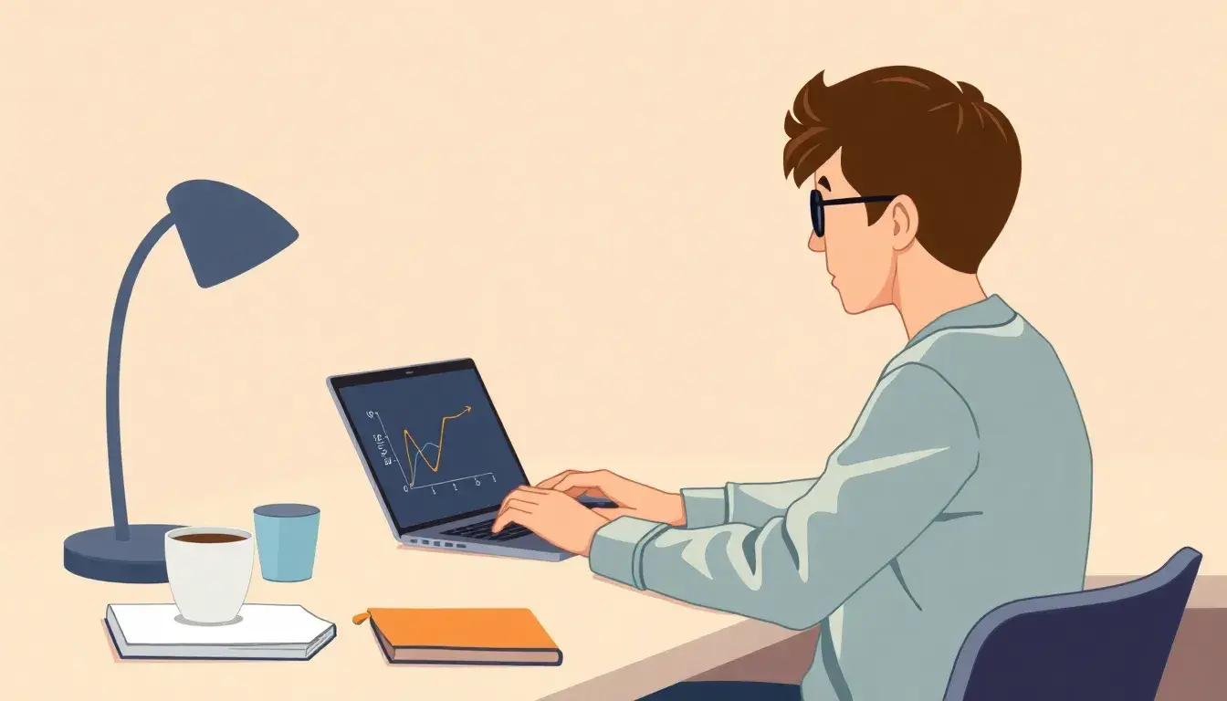 Calcolatore Integrali: La Guida Definitiva per Risolvere la Matematica su Calczen.com