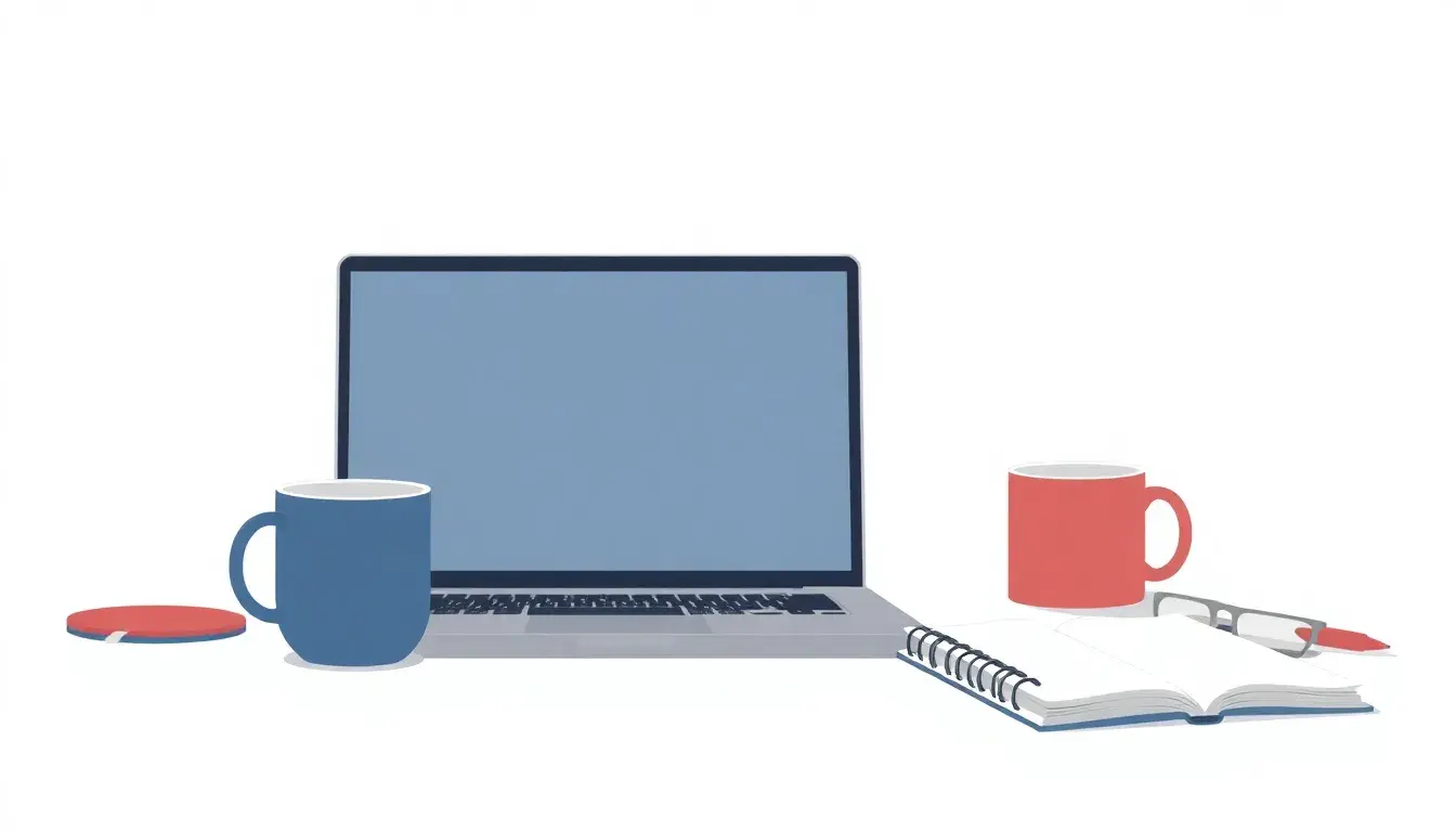 Calcolo Giornate Lavorative: La Guida Definitiva per Gestire il Tuo Tempo | Calczen.com