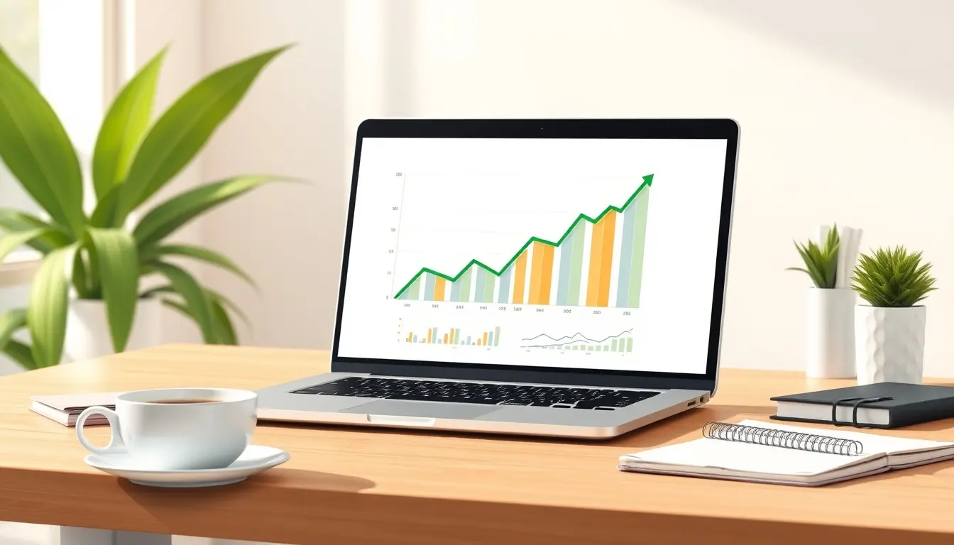 Calcolo Interessi e Rivalutazione: La Guida Definitiva su Calczen.com