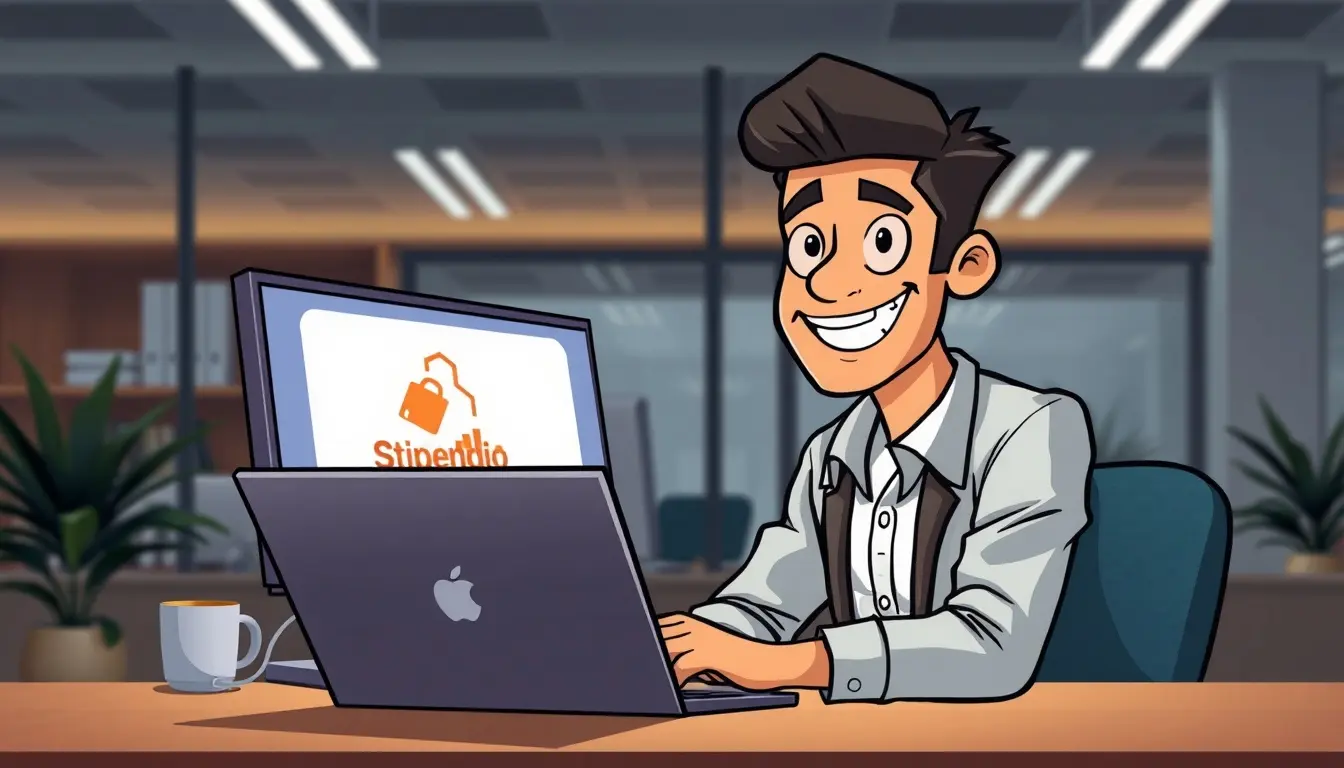 Calcolo Lordo dal Netto: Come Navigare tra RAL e Busta Paga senza Stress