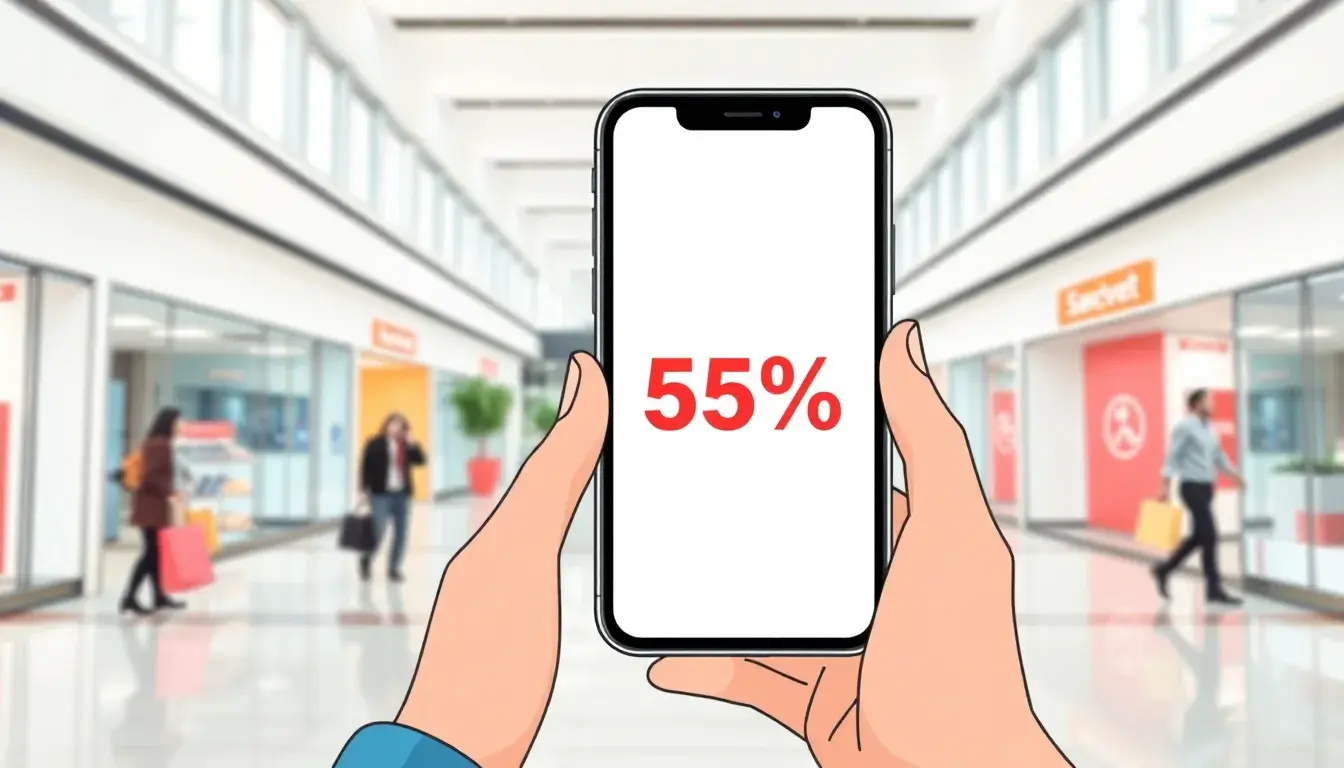Calcolo Percentuale On Line: La Guida Definitiva per Non Sbagliare Più