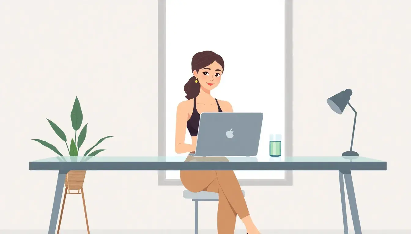Calcolo Peso Ideale Donna: La Guida Definitiva per il Tuo Benessere su Calczen.com