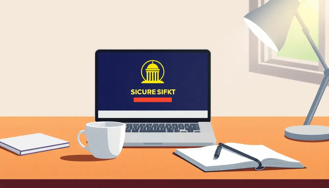Codice Fiscale Calcolo Agenzia delle Entrate: La Guida Definitiva su Calczen.com