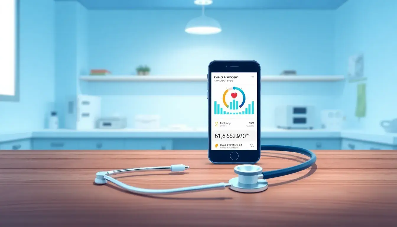 Come si calcola il colesterolo LDL: La Guida Definitiva su Calczen.com