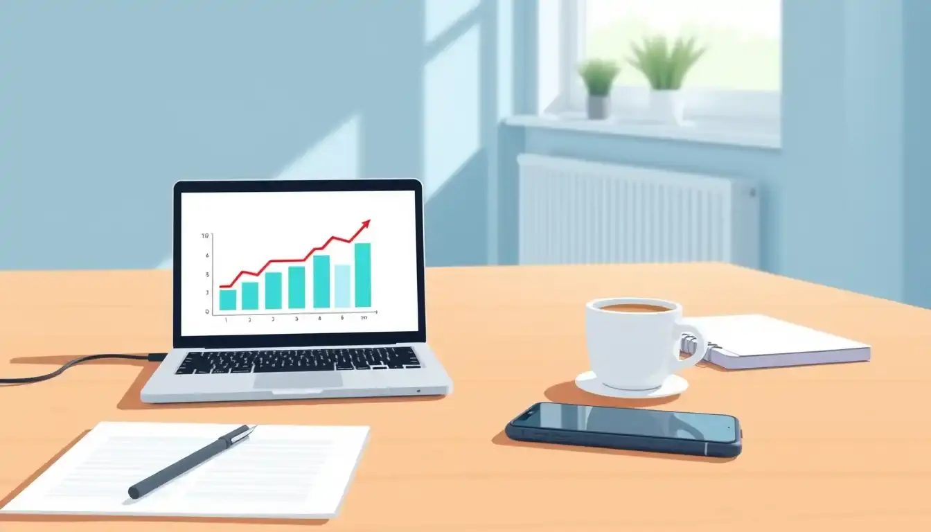 Come si fa la percentuale: La Guida Definitiva di Calczen.com