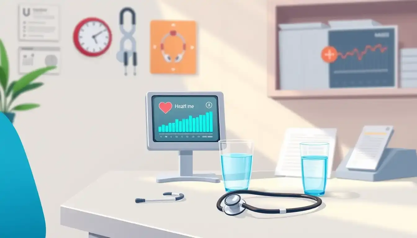 Filtrato Glomerulare Calcolo: La Guida Definitiva per la Salute dei Reni su Calczen.com