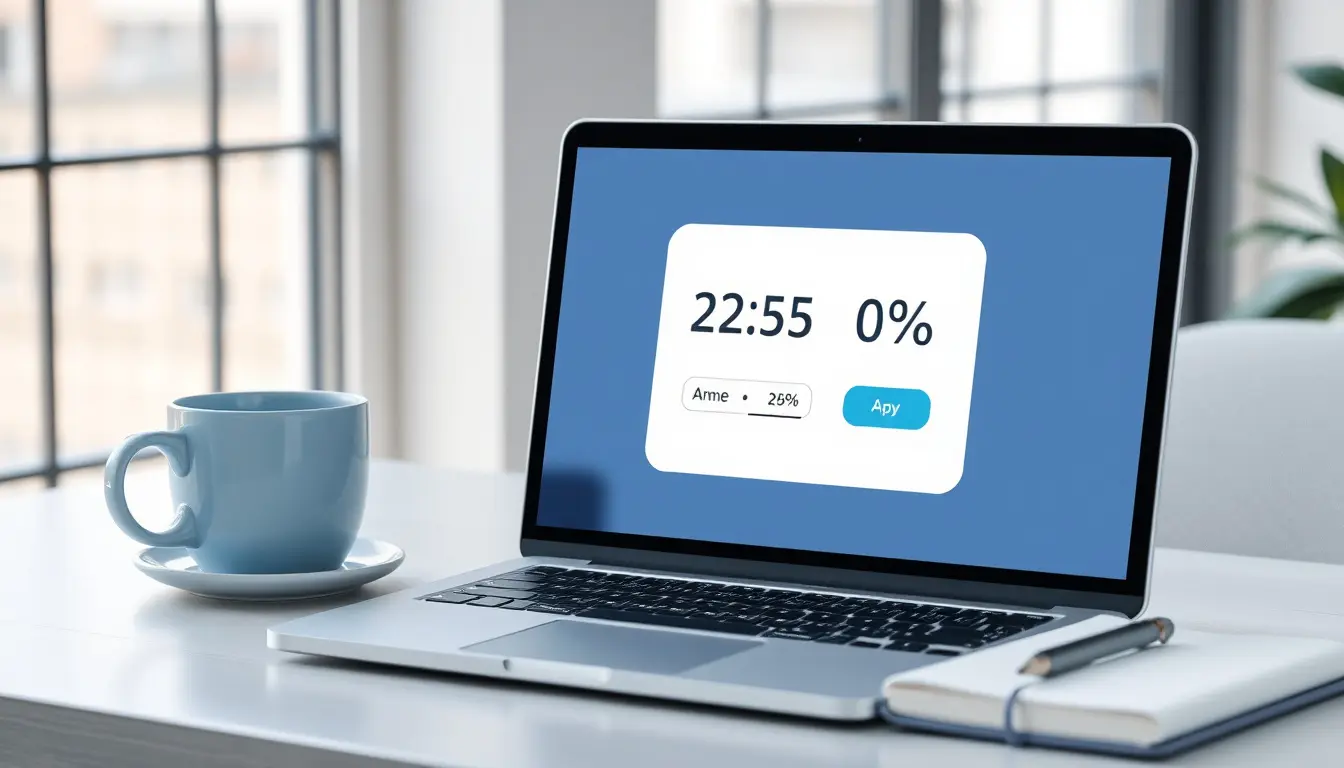 Percentuale come si calcola: La Guida Definitiva di Calczen.com