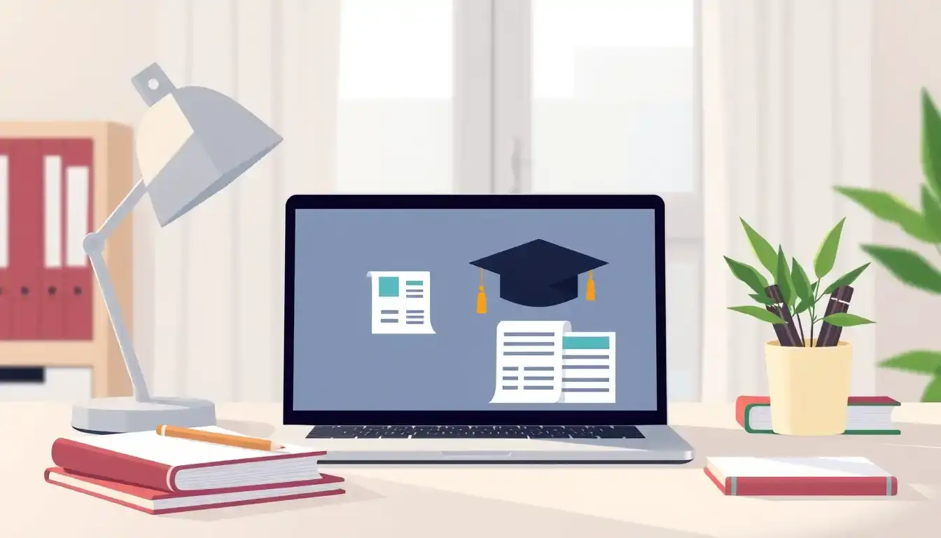 Voto Laurea Calcolo: La Tua Roadmap per il 110 e Lode su Calczen.com
